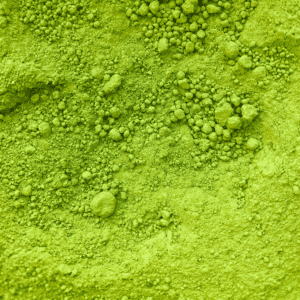 Matcha de cérémonie bio, Coffret matcha bio, ensemble matcha, kit de cérémonie matcha, accessoires pour matcha, set de préparation matcha, box de thé matcha, kit complet matcha, équipement pour matcha, accessoires bio pour matcha, ensemble de thé japonais