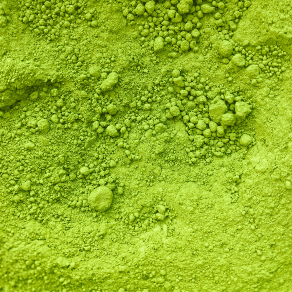 Matcha de cérémonie bio, Coffret matcha bio, ensemble matcha, kit de cérémonie matcha, accessoires pour matcha, set de préparation matcha, box de thé matcha, kit complet matcha, équipement pour matcha, accessoires bio pour matcha, ensemble de thé japonais