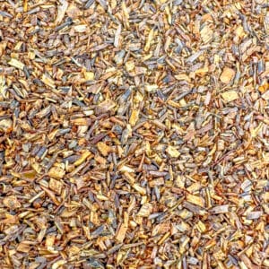 Rooibos