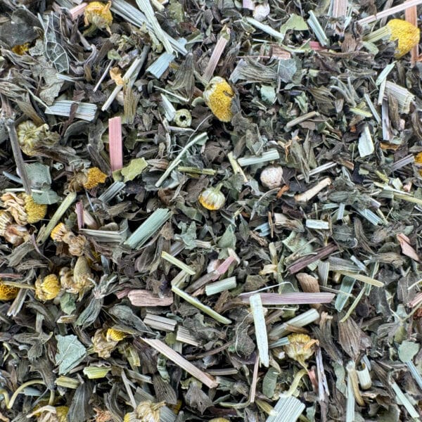 Infusion pour le sommeil, Thé apaisant, Mélange relaxant, Potion pour une nuit paisible, Tisane aux herbes calmantes, Préparation pour sommeil réparateur, Infusion relaxante, Thé aux propriétés apaisantes, Mélange pour la détente nocturne, Tisane douce et sereine, Infusion aux herbes biologiques, Préparation pour une nuit tranquille.