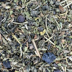 Infusion pour le chakra du troisième œil bio, tisane équilibrante pour Ajna bio, thé bio pour le sixième chakra, mélange de plantes pour le chakra du troisième œil bio, infusion clarifiante bio, tisane pour l'intuition bio, thé bio pour la concentration, infusion harmonisante pour le chakra du troisième œil bio, tisane bio pour la clarté mentale, préparation bio pour le chakra du troisième œil, Coffret des 7 chakras, box équilibre énergétique, kit des chakras, ensemble d’infusions chakras, box harmonie intérieure, pack des chakras, sélection énergétique, assortiment des 7 chakras, box bien-être chakras, kit d’équilibre énergétique