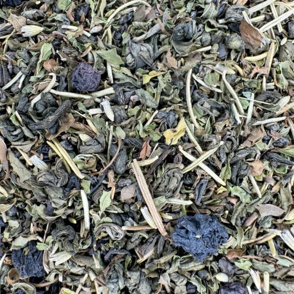 Infusion pour le chakra du troisième œil bio, tisane équilibrante pour Ajna bio, thé bio pour le sixième chakra, mélange de plantes pour le chakra du troisième œil bio, infusion clarifiante bio, tisane pour l'intuition bio, thé bio pour la concentration, infusion harmonisante pour le chakra du troisième œil bio, tisane bio pour la clarté mentale, préparation bio pour le chakra du troisième œil, Coffret des 7 chakras, box équilibre énergétique, kit des chakras, ensemble d’infusions chakras, box harmonie intérieure, pack des chakras, sélection énergétique, assortiment des 7 chakras, box bien-être chakras, kit d’équilibre énergétique