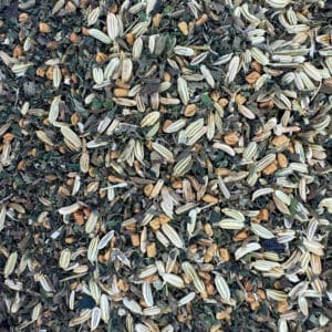 Infusion pour allaitement bio, tisane pour mamans allaitantes, mélange de soutien à la lactation, infusion de fenouil et fenugrec, tisane apaisante pour l’allaitement, mélange bio pour l’allaitement, infusion nutritive pour mamans, tisane de fenugrec et ortie, préparation pour lactation, infusion réconfortante pour l’allaitement, Coffret grossesse, box maternité, kit pour future maman, ensemble grossesse sereine, sélection de tisanes grossesse, box bien-être pour enceinte, pack grossesse, box de soutien maternité, assortiment tisane grossesse, kit préparation maternité