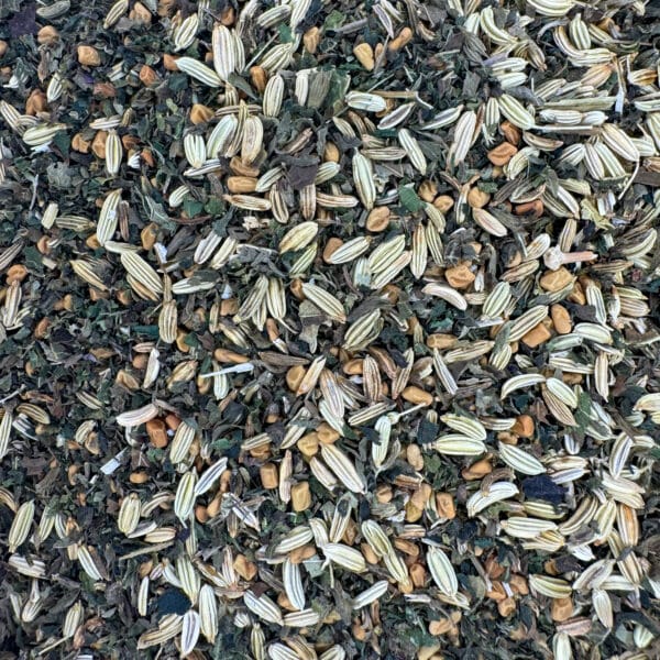 Tisane d’allaitement bio Infusion pour allaitement bio, tisane pour mamans allaitantes, mélange de soutien à la lactation, infusion de fenouil et fenugrec, tisane apaisante pour l’allaitement, mélange bio pour l’allaitement, infusion nutritive pour mamans, tisane de fenugrec et ortie, préparation pour lactation, infusion réconfortante pour l’allaitement, Coffret grossesse, box maternité, kit pour future maman, ensemble grossesse sereine, sélection de tisanes grossesse, box bien-être pour enceinte, pack grossesse, box de soutien maternité, assortiment tisane grossesse, kit préparation maternité