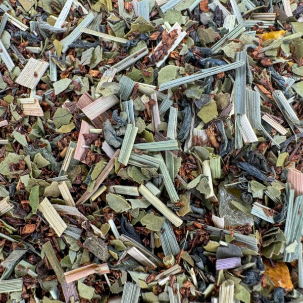 Rooibos amincissant Rooibos amincissant bio, thé amincissant Rooibos, infusion détox Rooibos, Rooibos minceur, Rooibos pour la perte de poids, Rooibos et maté vert, Rooibos détoxifiant, thé détoxifiant bio, Rooibos avec citronnelle et ananas, infusion purifiante Rooibos, Rooibos pour brûler les graisses, Rooibos pour affiner la silhouette, Rooibos pour métabolisme actif, thé amincissant naturel, Rooibos avec thé vert et blanc, infusion détox amincissante