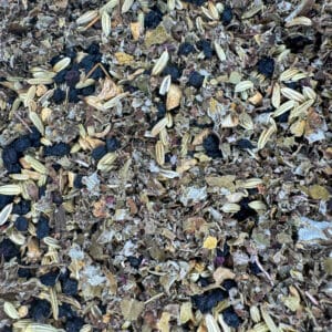 Infusion pour préparation à l'accouchement bio, tisane prénatale bio, tisane pour les derniers mois de grossesse bio, infusion de soutien à l'accouchement bio, mélange de plantes pour l'accouchement bio, tisane pour préparer le col de l'utérus bio, infusion douce pour la fin de grossesse bio, préparation bio pour la naissance, tisane bien-être prénatal bio, infusion pour futures mamans bio, Coffret grossesse, box maternité, kit pour future maman, ensemble grossesse sereine, sélection de tisanes grossesse, box bien-être pour enceinte, pack grossesse, box de soutien maternité, assortiment tisane grossesse, kit préparation maternité