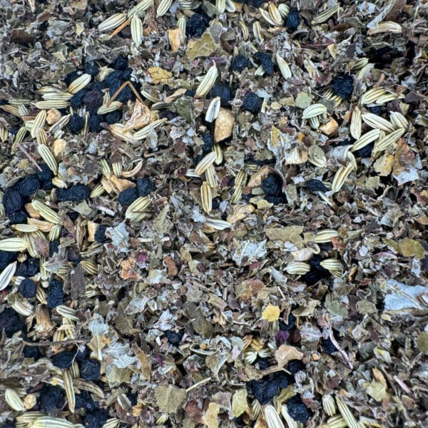Infusion pour préparation à l'accouchement bio, tisane prénatale bio, tisane pour les derniers mois de grossesse bio, infusion de soutien à l'accouchement bio, mélange de plantes pour l'accouchement bio, tisane pour préparer le col de l'utérus bio, infusion douce pour la fin de grossesse bio, préparation bio pour la naissance, tisane bien-être prénatal bio, infusion pour futures mamans bio, Coffret grossesse, box maternité, kit pour future maman, ensemble grossesse sereine, sélection de tisanes grossesse, box bien-être pour enceinte, pack grossesse, box de soutien maternité, assortiment tisane grossesse, kit préparation maternité