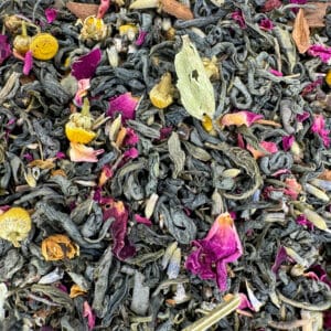 Infusion pour le chakra du cœur bio, tisane équilibrante pour Anahata bio, thé bio pour le quatrième chakra, mélange de plantes pour le chakra du cœur bio, infusion apaisante bio, tisane pour l'amour et la compassion bio, thé bio pour l'équilibre émotionnel, infusion harmonisante pour le chakra du cœur bio, tisane bio pour la paix intérieure, préparation bio pour le chakra du cœur, Coffret des 7 chakras, box équilibre énergétique, kit des chakras, ensemble d’infusions chakras, box harmonie intérieure, pack des chakras, sélection énergétique, assortiment des 7 chakras, box bien-être chakras, kit d’équilibre énergétique