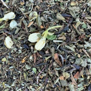 Infusion pour chakra coronal bio, tisane équilibrante pour Sahasrara bio, thé bio pour le septième chakra, mélange de plantes pour le chakra coronal bio, infusion apaisante bio, tisane pour l'équilibre énergétique bio, thé bio pour la connexion spirituelle, infusion harmonisante pour le chakra coronal bio, tisane bio pour la sérénité intérieure, préparation bio pour le chakra coronal., Coffret des 7 chakras, box équilibre énergétique, kit des chakras, ensemble d’infusions chakras, box harmonie intérieure, pack des chakras, sélection énergétique, assortiment des 7 chakras, box bien-être chakras, kit d’équilibre énergétique