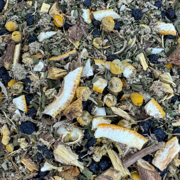 Infusion pour le chakra de la gorge bio, tisane équilibrante pour Vishuddha bio, thé bio pour le cinquième chakra, mélange de plantes pour le chakra de la gorge bio, infusion apaisante bio, tisane pour la clarté d'expression bio, thé bio pour la communication, infusion harmonisante pour le chakra de la gorge bio, tisane bio pour la gorge, préparation bio pour le chakra de la gorge, Coffret des 7 chakras, box équilibre énergétique, kit des chakras, ensemble d’infusions chakras, box harmonie intérieure, pack des chakras, sélection énergétique, assortiment des 7 chakras, box bien-être chakras, kit d’équilibre énergétique