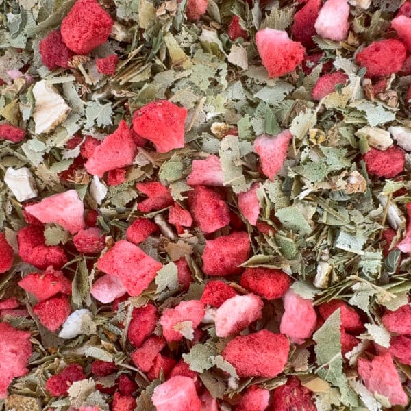 tisane fruitée bio, infusion tilleul fraise, infusion orange menthe, infusion artisanale bio, thé fruité sans arômes, tisane bien-être, infusion fraîche, tisane naturelle, infusion apaisante, tisane Tisalia, infusion bio fraise, mélange bio tilleul, thé bio menthe marocaine, infusion bio orange, jardin des sens bio, thé bio rafraîchissant, infusion fruitée bio, mélange de saveurs bio, thé bio relaxant, infusion bio apaisante, mélange d'herbes bio, thé bio aromatique, infusion naturelle fraise tilleul, thé bio orange menthe, infusion bio bien-être, jardin bio des sens, thé bio fruité et frais, mélange bio de fruits et herbes, infusion bio douce et rafraîchissante, thé bio aux agrumes et menthe, infusion bio pour enfants et adultes, thé bio adapté à toute la famille.
