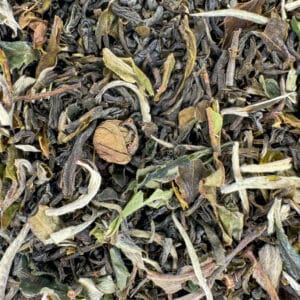Thé jasmin bio, infusion au jasmin, thé blanc bio, thé vert au jasmin bio, perles de jasmin, thé aux fleurs de jasmin, thé délicat au jasmin, thé apaisant au jasmin