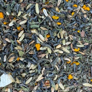 Infusion pour le chakra du plexus solaire bio, tisane équilibrante pour Manipura bio, thé bio pour le troisième chakra, mélange de plantes pour le chakra du plexus solaire bio, infusion stimulante bio, tisane pour l'énergie et la confiance bio, thé bio pour la vitalité, infusion harmonisante pour le chakra du plexus solaire bio, tisane bio pour la force intérieure, préparation bio pour le chakra du plexus solaire, Coffret des 7 chakras, box équilibre énergétique, kit des chakras, ensemble d’infusions chakras, box harmonie intérieure, pack des chakras, sélection énergétique, assortiment des 7 chakras, box bien-être chakras, kit d’équilibre énergétique