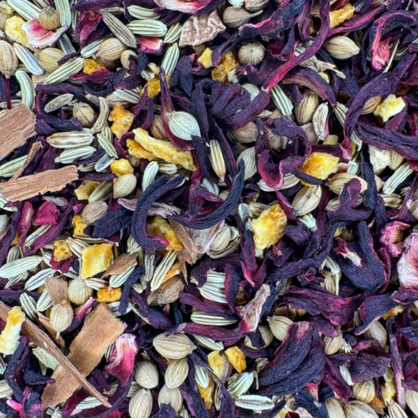 Infusion pour le chakra sacré bio, tisane équilibrante pour Svadhisthana bio, thé bio pour le deuxième chakra, mélange de plantes pour le chakra sacré bio, infusion stimulante bio, tisane pour la créativité et la sensualité bio, thé bio pour l’équilibre émotionnel, infusion harmonisante pour le chakra sacré bio, tisane bio pour la vitalité créative, préparation bio pour le chakra sacré, Coffret des 7 chakras, box équilibre énergétique, kit des chakras, ensemble d’infusions chakras, box harmonie intérieure, pack des chakras, sélection énergétique, assortiment des 7 chakras, box bien-être chakras, kit d’équilibre énergétique