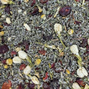 Infusion apaisante pour la sérénité, tisane relaxante bio, mélange calmant pour le soir, infusion de marjolaine et camomille, tisane aux baies de cynorrhodon, infusion douce réconfort etante, mélange relaxant plantes aux, tisane de lavande et jasmin, préparation pour le le, Coffret grossesse, box maternité, kit pour future maman, ensemble grossesse sereine, sélection de tisanes grossesse, box bien-être pour enceinte, pack grossesse, box de soutien maternité, assortiment tisane grossesse, kit préparation maternité