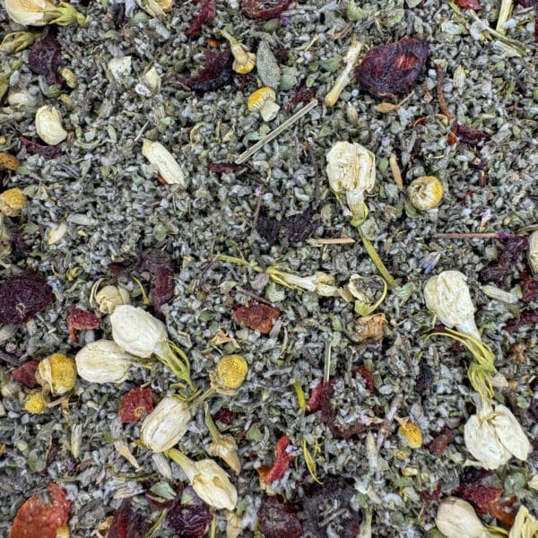 Infusion apaisante pour la sérénité, tisane relaxante bio, mélange calmant pour le soir, infusion de marjolaine et camomille, tisane aux baies de cynorrhodon, infusion douce réconfort etante, mélange relaxant plantes aux, tisane de lavande et jasmin, préparation pour le le, Coffret grossesse, box maternité, kit pour future maman, ensemble grossesse sereine, sélection de tisanes grossesse, box bien-être pour enceinte, pack grossesse, box de soutien maternité, assortiment tisane grossesse, kit préparation maternité