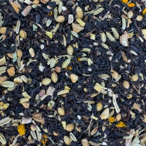 infusion ayurvédique, thé ayurvédique, tisane bio, mélange équilibrant, boisson apaisante, thé stimulant, mélange pour doshas, infusion digestive, remède naturel, mélange bio, épices harmonisantes, thé bien-être, boisson revitalisante, infusion ayurvédique pour vata, mélange équilibrant ayurvédique, coffret ayurvédique, box de thés ayurvédiques, coffret bien-être ayurvédique, box de thés équilibrants, coffret de thés doshas, box infusion ayurvédique, coffret thés & bien-être, box découverte Ayurveda