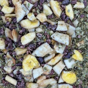Banane Choco Bio, infusion bio banane chocolat, mélange bio banane et cacao, thé bio banane coco, infusion bio cacao et banane, maté vert bio, grué de cacao bio, noix de coco bio, banane bio, infusion gourmande bio, saveurs bio chocolat et fruit, thé bio crémeux et chocolaté, infusion bio énergisante, combinaison bio banane et cacao, thé chocolat banane bio, plaisir gourmand bio.