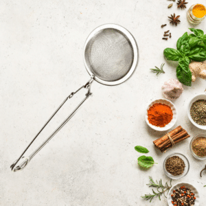 accessoire à thé, pince à infuser, pince à infusion, ustensile à thé, filtre à thé, outil pour thé, pince à feuilles de thé, pince à infuser le thé, infuseur à thé, accessoire pour infusion, outil de préparation du thé, pince à théière, pince pour thé, accessoire de thé, équipement de thé, Coffret des 7 chakras, box équilibre énergétique, kit des chakras, ensemble d’infusions chakras, box harmonie intérieure, pack des chakras, sélection énergétique, assortiment des 7 chakras, box bien-être chakras, kit d’équilibre énergétique, Coffret grossesse, box maternité, kit pour future maman, ensemble grossesse sereine, sélection de tisanes grossesse, box bien-être pour enceinte, pack grossesse, box de soutien maternité, assortiment tisane grossesse, kit préparation maternité
