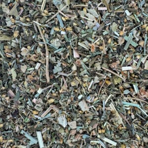 infusion des montagnes, mélange d'herbes bio, tisane des montagnes, thé apaisant, mélange relaxant, infusion bio, herbes relaxantes, tisane de verveine et tilleul, mélange d'herbes pour détente, infusion bio apaisante
