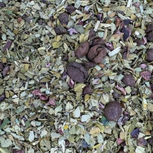 "pause-café bio, infusion pause-café bio, mélange café bio, maté vert bio, grué de cacao bio, café bio, thé pause-café bio, boisson revitalisante bio, infusion maté vert bio, café biologique, mélange énergisant bio, saveur chocolatée bio, recette originale café bio, thé maté bio, infusion gourmande bio, pause-café stimulante, mélange bio avec café, boisson tonifiante bio, infusion de grué de cacao bio, alternative naturelle au café, infusion de café bio, mélange bio revitalisant, café bio de qualité, pause agréable café bio"