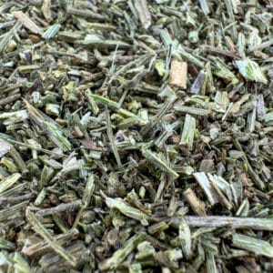 herbe de verveine, tisane de verveine, infusion de verveine, thé de verveine, plante apaisante, verveine séchée, tisane relaxante, infusion calmante, thé bio verveine, verveine bio