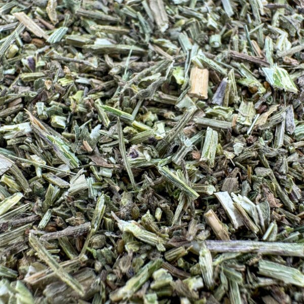 herbe de verveine, tisane de verveine, infusion de verveine, thé de verveine, plante apaisante, verveine séchée, tisane relaxante, infusion calmante, thé bio verveine, verveine bio