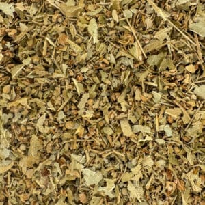 infusion de tilleul, feuilles de tilleul, tisane de tilleul, tilleul biologique, tilleul apaisant, tilleul relaxant, infusion relaxante, tilleul pour le sommeil, tilleul détente, tilleul naturel