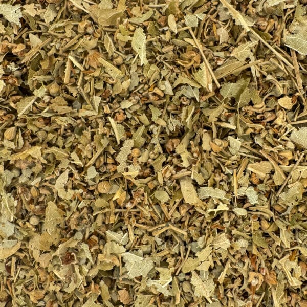 Tilleul bio infusion de tilleul, feuilles de tilleul, tisane de tilleul, tilleul biologique, tilleul apaisant, tilleul relaxant, infusion relaxante, tilleul pour le sommeil, tilleul détente, tilleul naturel