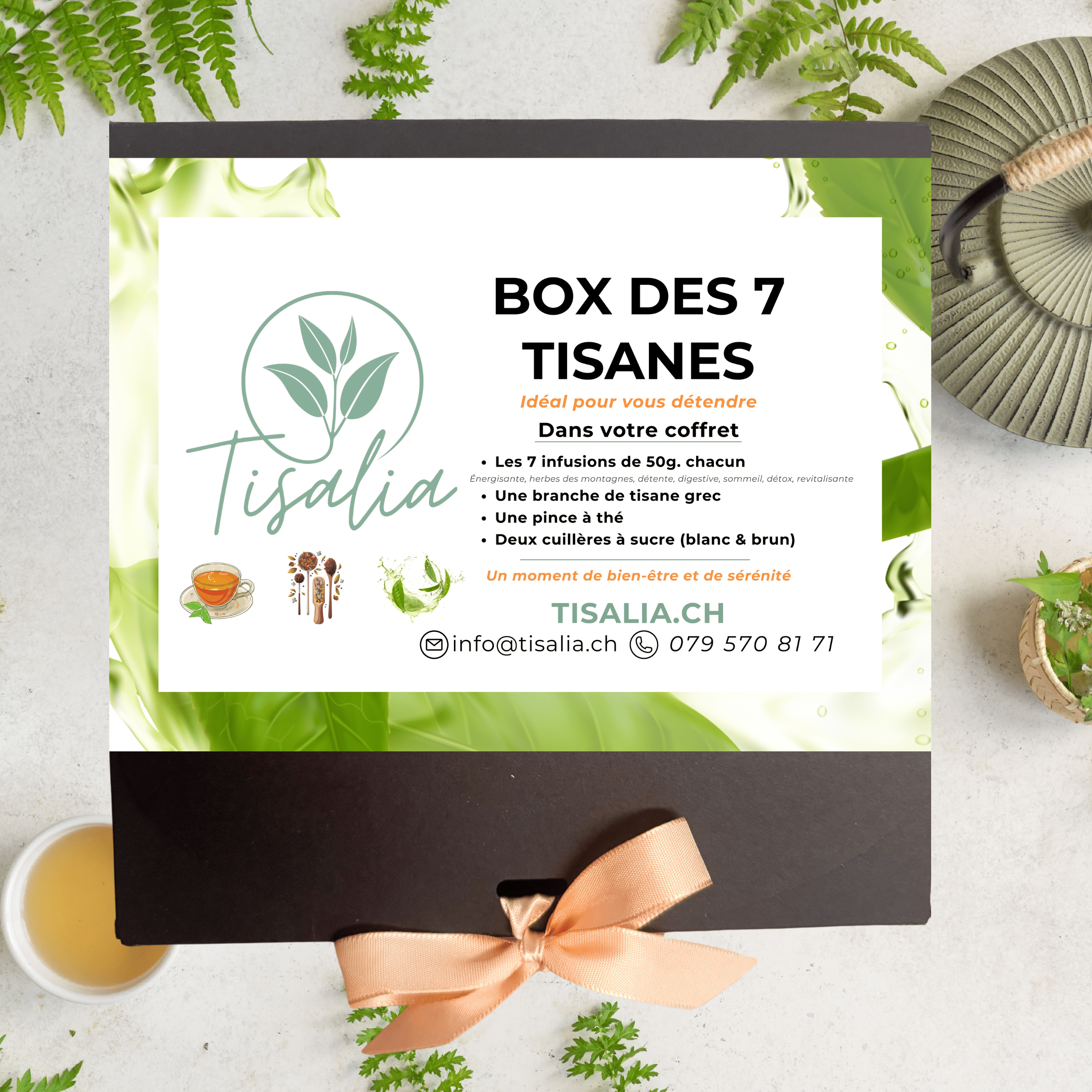 Tisanes essentielles, Mélanges de tisanes, Infusions indispensables, Sélection de tisanes, Collection de tisanes, Tisanes variées, Infusions de bien-être, Tisanes de santé, Mélanges de bien-être, Infusions pour chaque besoin