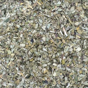 "yerba maté bio stimulant, infusion yerba maté vert bio, bienfaits du yerba maté bio, thé yerba maté bio énergisant, yerba maté bio pour énergie naturelle, infusion bio yerba maté, saveur yerba maté bio, thé bio au yerba maté vert, yerba maté bio pour vitalité, mélange bio avec yerba maté, thé yerba maté bio riche en antioxydants, infusion rafraîchissante yerba maté bio, yerba maté bio détox, yerba maté bio pour bien-être, thé bio stimulant yerba maté."
