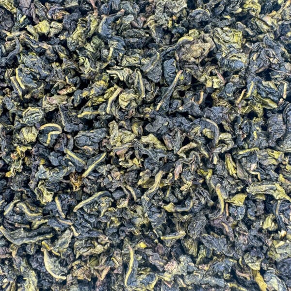 Milky Oolong (non végétalien) thé oolong crémeux, oolong au lait, oolong lacté, thé oolong velouté, oolong à la saveur laiteuse, thé semi-fermenté au lait, thé oolong onctueux, oolong à l’arôme crémeux, oolong infusé au lait, thé oolong non végétalien