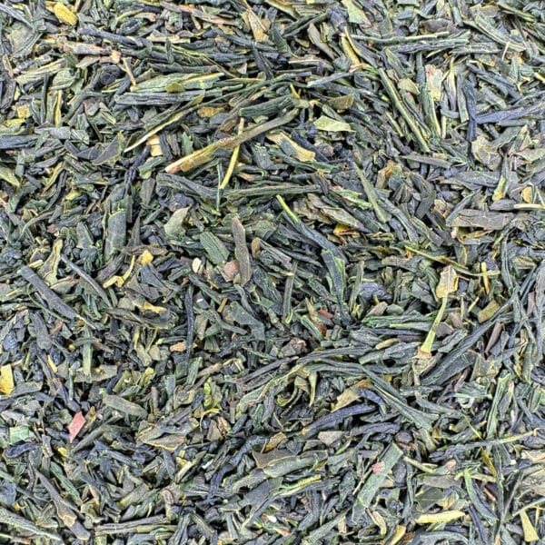 thé vert bio Japon Sencha, Sencha supérieur bio, thé vert japonais, thé vert de qualité bio, infusion de Sencha, thé vert bio japonais, Sencha bio, thé vert japonais supérieur, thé vert Sencha bio, Sencha bio supérieur
