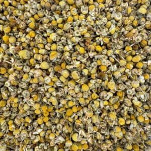Camomille biologique, fleurs de camomille bio, infusion de camomille organique, camomille pure, camomille naturelle, camomille certifiée bio, camomille cultivée sans produits chimiques, camomille écologique, camomille non traitée, camomille d'agriculture durable