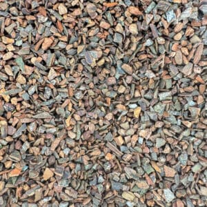 cannelle, cinnamomum, écorce de cannelle, cannelle bio, cannelle moulue, cannelle en bâtons, cannelle en poudre, cannelle coupée, cannelle naturelle, cannelle Ceylan, cannelle vraie, cannelle aromatique, cannelle épicée, épice cannelle, cannelle biologique