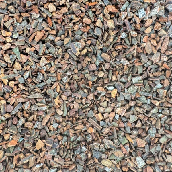 cannelle, cinnamomum, écorce de cannelle, cannelle bio, cannelle moulue, cannelle en bâtons, cannelle en poudre, cannelle coupée, cannelle naturelle, cannelle Ceylan, cannelle vraie, cannelle aromatique, cannelle épicée, épice cannelle, cannelle biologique
