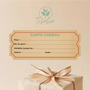 bon cadeau thé, idée cadeau tisane, carte cadeau thé, cadeau infusion, cadeau artisanal, bon cadeau suisse, offrir thé, offrir infusion, cadeau bien être, bon cadeau aromathérapie, cadeau naturel, carte cadeau boutique, idée cadeau femme, idée cadeau Noël thé