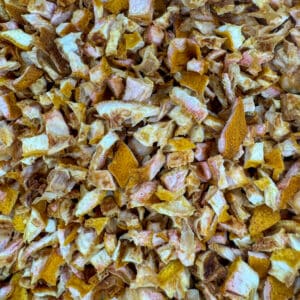 Citron