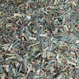 lemongrass bio, herbe de citron bio, citronnelle organique, citronnelle naturelle, herbe citronnée bio, cymbopogon bio, citronnelle fraîche bio, citronnelle pure, citronnelle aromatique bio, citronnelle de culture biologique