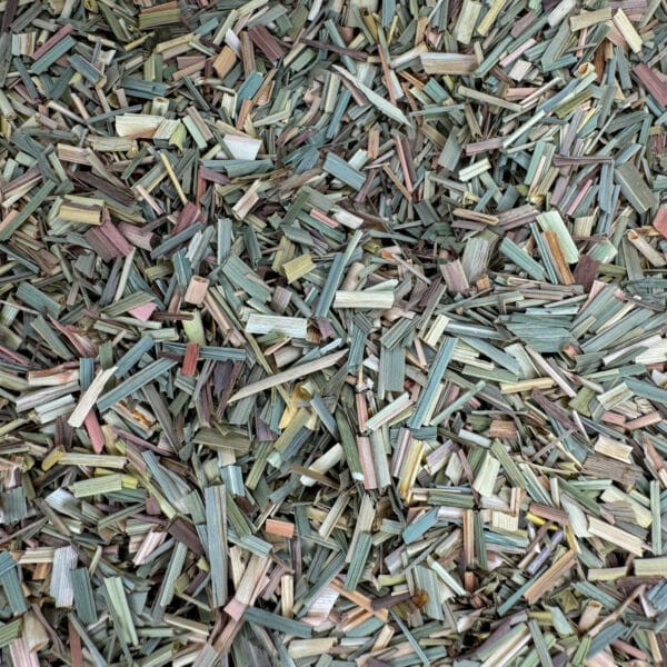 lemongrass bio, herbe de citron bio, citronnelle organique, citronnelle naturelle, herbe citronnée bio, cymbopogon bio, citronnelle fraîche bio, citronnelle pure, citronnelle aromatique bio, citronnelle de culture biologique