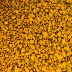 curcuma bio
