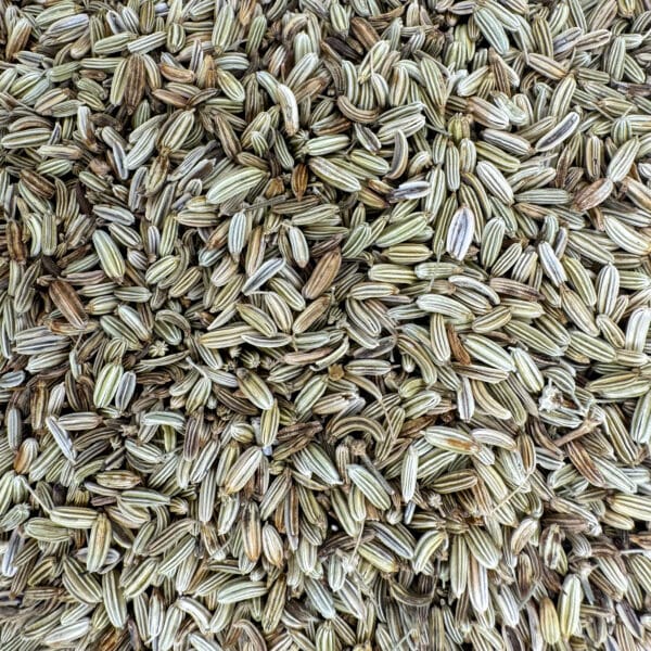 graines de fenouil, fenouil en graines, semences de fenouil, fenouil entier, fenouil séché, graines de fenouil aromatiques, grains de fenouil naturels, fenouil doux, graines de fenouil sélectionnées, fenouil épice, fenouil herboristerie, graines de fenouil séchées, fenouil plante médicinale, graines de fenouil parfumées, fenouil en vrac, graines de fenouil culinaires
