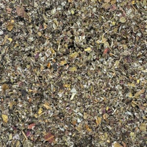 Feuille de ronce bio, framboisier sauvage bio, feuilles de Rubus idaeus bio, feuilles de framboisier sauvage bio, feuille de framboisier naturel, feuilles de framboisier biologique, framboisier feuille bio, feuillage de framboisier bio, feuilles de framboisier médicinales, herbes de framboisier bio.