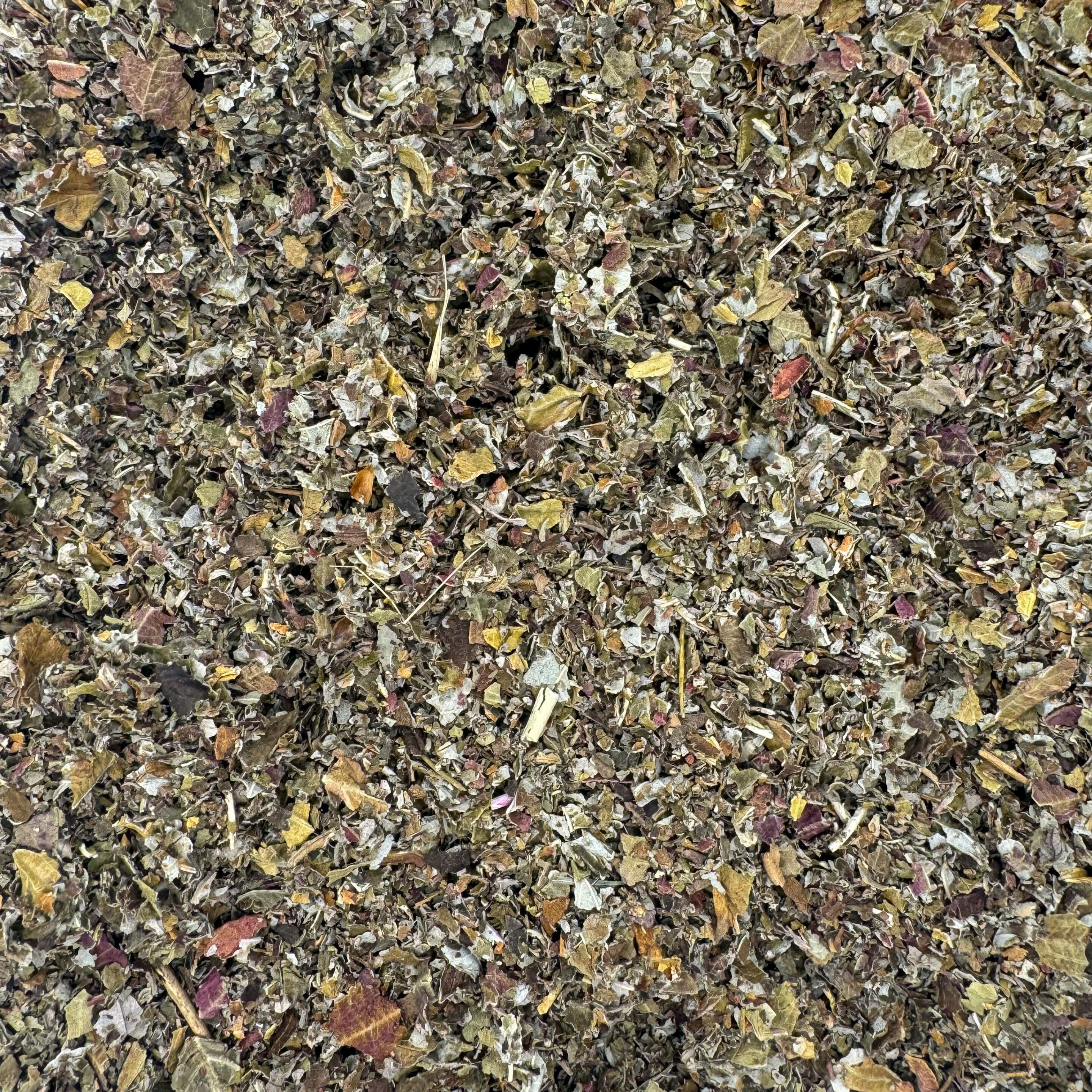 Feuille de ronce bio, framboisier sauvage bio, feuilles de Rubus idaeus bio, feuilles de framboisier sauvage bio, feuille de framboisier naturel, feuilles de framboisier biologique, framboisier feuille bio, feuillage de framboisier bio, feuilles de framboisier médicinales, herbes de framboisier bio.