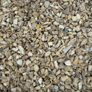 gingembre organique, gingembre naturel, gingembre de culture biologique, gingembre pur, racine de gingembre bio, gingembre frais bio, gingembre de qualité biologique, gingembre cultivé sans produits chimiques, gingembre cru bio, gingembre aromatique bio