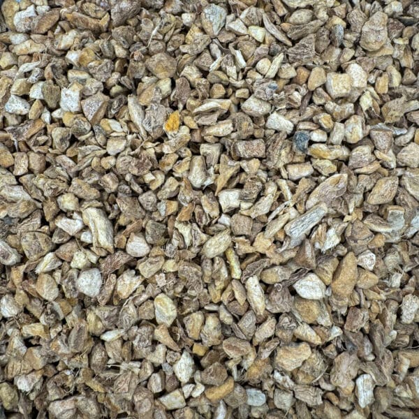 Gingembre bio gingembre organique, gingembre naturel, gingembre de culture biologique, gingembre pur, racine de gingembre bio, gingembre frais bio, gingembre de qualité biologique, gingembre cultivé sans produits chimiques, gingembre cru bio, gingembre aromatique bio