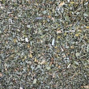 Herbes à chat bio, Catnip bio, plante à chat bio, herbes pour chats bio, Catnip pour chats, herbes relaxantes bio, herbes naturelles pour chats, plantes apaisantes bio, herbes biologiques pour chats, Catnip naturel