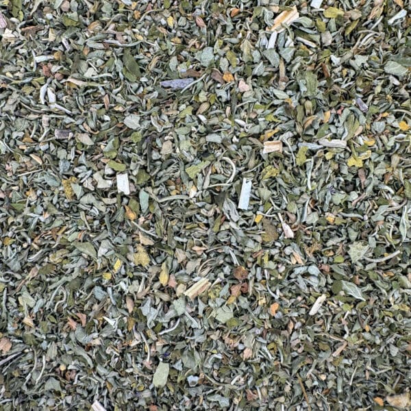 Herbes à chat bio, Catnip bio, plante à chat bio, herbes pour chats bio, Catnip pour chats, herbes relaxantes bio, herbes naturelles pour chats, plantes apaisantes bio, herbes biologiques pour chats, Catnip naturel