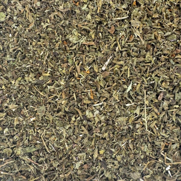 mélisse bio, herbe de mélisse, mélisse naturelle, mélisse apaisante, infusions de mélisse, plante de mélisse, mélisse relaxante, mélisse pour le bien-être, mélisse calme, herbes biologiques pour infusions