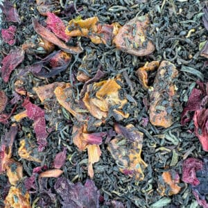 Thé au litchi : Infusion au litchi, Thé litchi, Mélange de thé litchi, Thé fruité au litchi, Thé parfumé au litchi, Litchi en infusion, Thé aromatisé au litchi, Thé au goût de litchi, Thé litchi exotique, Thé au fruit litchi, thé Saint-Valentin, coffret Saint-Valentin, cadeau Saint-Valentin, thé litchi jasmin, thé romantique, coffret cadeau romantique, thé amour, infusion Saint-Valentin, idée cadeau thé, box thé Saint-Valentin, thé pour deux, thé premier baiser, coffret dégustation thé, cadeau gourmand Saint-Valentin, thé parfumé Saint-Valentin, boîte à thé Saint-Valentin, thé délicat jasmin, coffret luxe Saint-Valentin, thé artisanal Saint-Valentin, thé naturel romantique